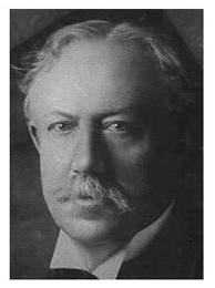 دیوید ستار جوردن